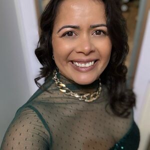 Meet your Posher, Sanan